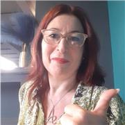 Aiuto compiti per tutte le materie, con particolare attenzione alla preparazione delle tesine.